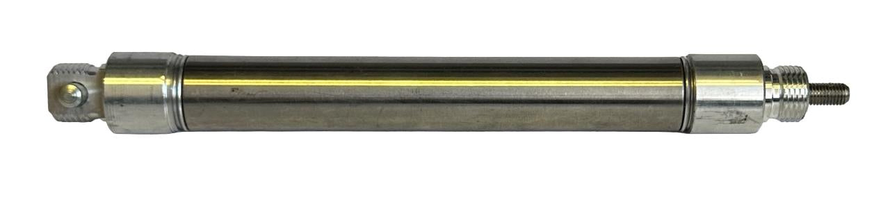 NEW AVENTICS 0750D02-04A / 0750D0204A PNEUMATIC CYLINDER 3/4 x 4'' 2D9A-100000-1