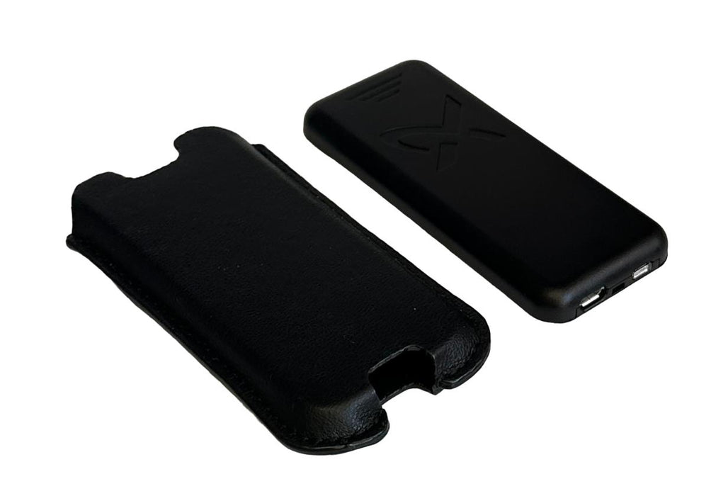 NEW GRUNDFOS MI301M01 / 98046408 V03 GO REMOTE UNIVERSAL DONGLE MI301 NOS