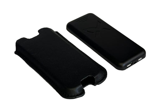 NEW GRUNDFOS MI301M01 / 98046408 V03 GO REMOTE UNIVERSAL DONGLE MI301 NOS