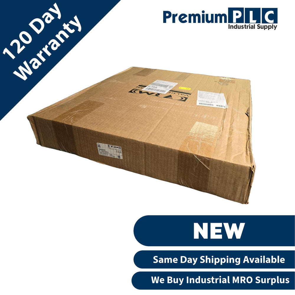 NEW VALCO MELTON 780XX416 ECOSTITCH HOT MELT RUGGED WASHDOWN HOSE 16FT 780XX021