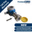 ENDRESS+HAUSER PMC71-AAA1CBTDBB9 CERABAR S PRESSURE TRANSMITTER PMC71-1QND0/125