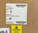 NEW NORTHRUP GRUMMAN 174K425G01 / 97942ASSY DISPATCH BOARD 5998-11-000-5751