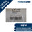 NEW VALCO MELTON / VALCO CINCINATI 030XX626 5-PIN, M12, M/F; 8M CONNECTOR CABLE