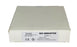 NEW AUTOMATION DIRECT STRIDE SIO-MB04RTDS / SIOMB04RTDS 4-CH RTD/IN MODULE ENet