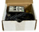 NEW VAN AIR SYSTEMS 39-10500 / EDV-2006 TERMINATOR SOLENOID DRAIN VALVE 115V 1PH