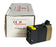 NEW FAIRCHILD TT7800-401 / TT7800401 ELECTRO-PNEUMATIC TRANSDUCER 3-15PSIG I/P