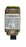 NEW FAIRCHILD TT7800-401 / TT7800401 ELECTRO-PNEUMATIC TRANSDUCER 3-15PSIG I/P