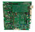 MITSUBISHI BDS5-MIBD1-240-00000 / BDS5-MIBD1-240-022 BOARD A-93022-2 REV. 12
