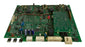 MITSUBISHI BDS5-MIBD1-240-00000 / BDS5-MIBD1-240-022 BOARD A-93022-2 REV. 12