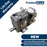 NEW WAUKESHA CHERRY-BURRELL SPX 030 U1 / 030U1 POSITIVE DISPLACEMENT PUMP 36-GPM