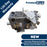 NEW WAUKESHA CHERRY-BURRELL SPX 030 U1 / 030U1 POSITIVE DISPLACEMENT PUMP 36-GPM