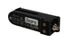 NEW TRI-TRONICS LERC LABEL-EYE LABEL SENSOR 10-30VDC NORMAL / TRANSLUCENT MODE