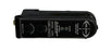 NEW TRI-TRONICS LERC LABEL-EYE LABEL SENSOR 10-30VDC NORMAL / TRANSLUCENT MODE