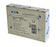 NEW EATON FAZ-C2/1-NA-SP / 167167 MOELLER SERIES 2A CIRCUIT BREAKER 1POL 277VAC