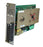 REPAIRED RELIANCE ELECTRIC 0-51831-6 / 0518316 CVTG VOLTAGE TRANSDUCTOR BOARD