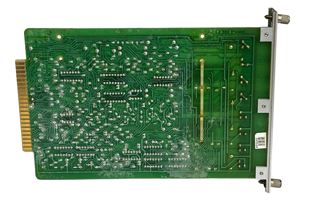 RELIANCE ELECTRIC 0-51851-6 / 0518516 CRCG REGULATOR CONTROL MODULE