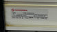 NEW NORGREN C/46140B/M/20 / C46140BM20 LINTRA RODLESS CYLINDER 40mm GUIDED NOS