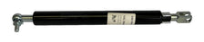 NEW YALE 580084180 / YT580084180 OEM GAS SPRING FOR FORKLIFT