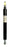 NEW YALE 580084180 / YT580084180 OEM GAS SPRING FOR FORKLIFT