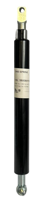 NEW YALE 580084180 / YT580084180 OEM GAS SPRING FOR FORKLIFT