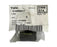 NEW YALE 518808617 / YT518808617 OEM LINK FOR FORKLIFT