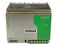 PHOENIX CONTACT QUINT-PS-100-240AC/24DC/20A POWER SUPPLY UNIT 24VDC/20A 2938620