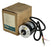 NEW KOYO ELECTRONICS TRD-J360-RZ / TRDJ360RZ ROTARY ENCODER 5-30VDC 360PPR