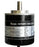 NEW KOYO ELECTRONICS TRD-J360-RZ / TRDJ360RZ ROTARY ENCODER 5-30VDC 360PPR