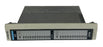 REPAIRED MODICON AS-B827-032 / ASB827032 32-PT 800 SERIES INPUT MODULE 24VDC