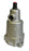 NEW SMC AMG350C-N04D / AMG350CN04D WATER SEPARATOR 1/2'' NPT PORT 1.0MPa