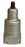 NEW SMC AMG350C-N04D / AMG350CN04D WATER SEPARATOR 1/2'' NPT PORT 1.0MPa