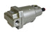 NEW SMC AMG350C-N04D / AMG350CN04D WATER SEPARATOR 1/2'' NPT PORT 1.0MPa