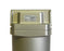 NEW SMC AMG350C-N04D / AMG350CN04D WATER SEPARATOR 1/2'' NPT PORT 1.0MPa
