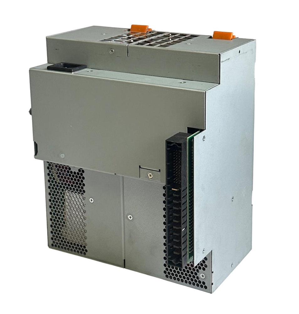 ARTESYN TECHNOLOGIES 7001073-Y000 / 39J5071 AC POWER SUPPLY 100-240V 9.6/4.8A