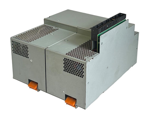 ARTESYN TECHNOLOGIES 7001073-Y000 / 39J5071 AC POWER SUPPLY 100-240V 9.6/4.8A