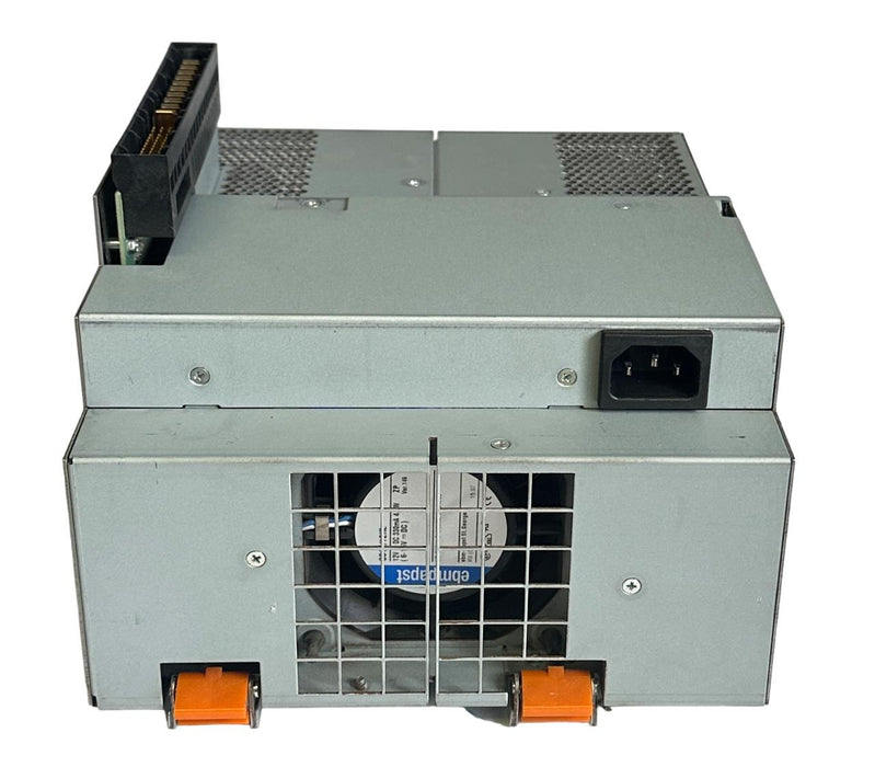 ARTESYN TECHNOLOGIES 7001073-Y000 / 39J5071 AC POWER SUPPLY 100-240V 9.6/4.8A