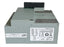 ARTESYN TECHNOLOGIES 7001073-Y000 / 39J5071 AC POWER SUPPLY 100-240V 9.6/4.8A
