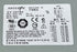 ARTESYN TECHNOLOGIES 7001073-Y000 / 39J5071 AC POWER SUPPLY 100-240V 9.6/4.8A