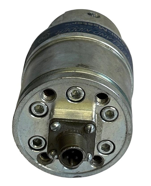 CLEVELAND-KIDDER SC-2T / SC2T Tensi-Master TENSION TRANSDUCER MWF 150 *TOP PORT