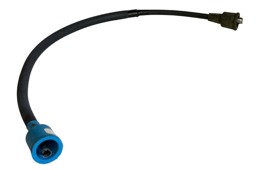 NEW HYSTER 0996650 / HY0996650 OEM MAJOR TUNE UP KIT FOR FORKLIFT * 1 USED PART