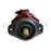 NEW EATON DANFOSS 70423-LBA HYDRAULIC PISTON PUMP ASY AAHLAM01010AA00000A0A