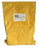 NEW YALE 580062078 / YT580062078 / SA24679 RETRACTABLE SEAT BELT FOR FORKLIFT