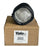 NEW YALE 580083836 / YT580083836 OEM FRONT RH WORKLIGHT FOR FORKLIFT