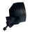 NEW YALE 580083836 / YT580083836 OEM FRONT RH WORKLIGHT FOR FORKLIFT