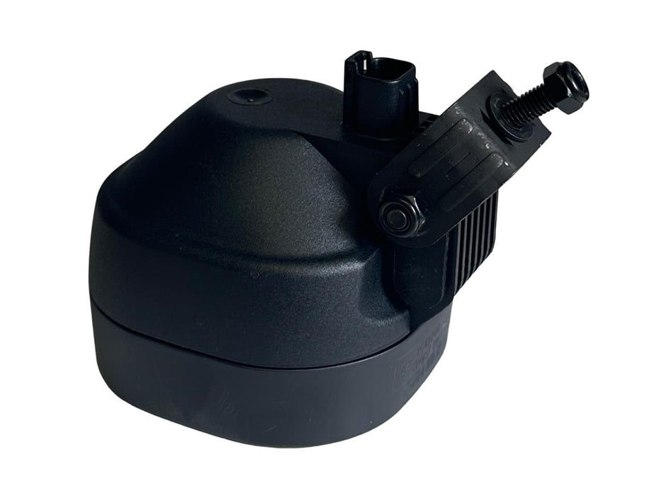 NEW YALE 580083836 / YT580083836 OEM FRONT RH WORKLIGHT FOR FORKLIFT