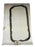 NEW HYSTER 1361682 / HY1361682 OEM OIL PAN GASKET FOR FORKLIFT