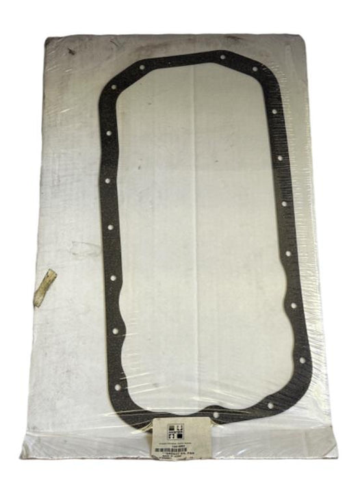 NEW HYSTER 1361682 / HY1361682 OEM OIL PAN GASKET FOR FORKLIFT