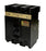 NEW ITE EF3-A010 / EF3A010 CIRCUIT BREAKER W/ ADJUSTABLE INSTANTANEOUS TRIP 600V