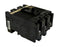 NEW ITE EF3-A010 / EF3A010 CIRCUIT BREAKER W/ ADJUSTABLE INSTANTANEOUS TRIP 600V
