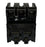 NEW ITE EF3-A010 / EF3A010 CIRCUIT BREAKER W/ ADJUSTABLE INSTANTANEOUS TRIP 600V